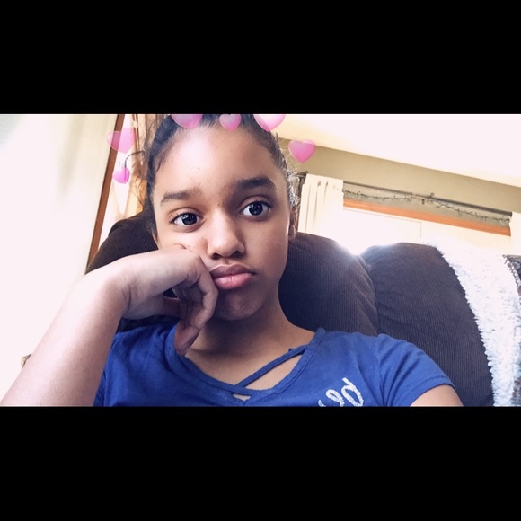 peglynmil321